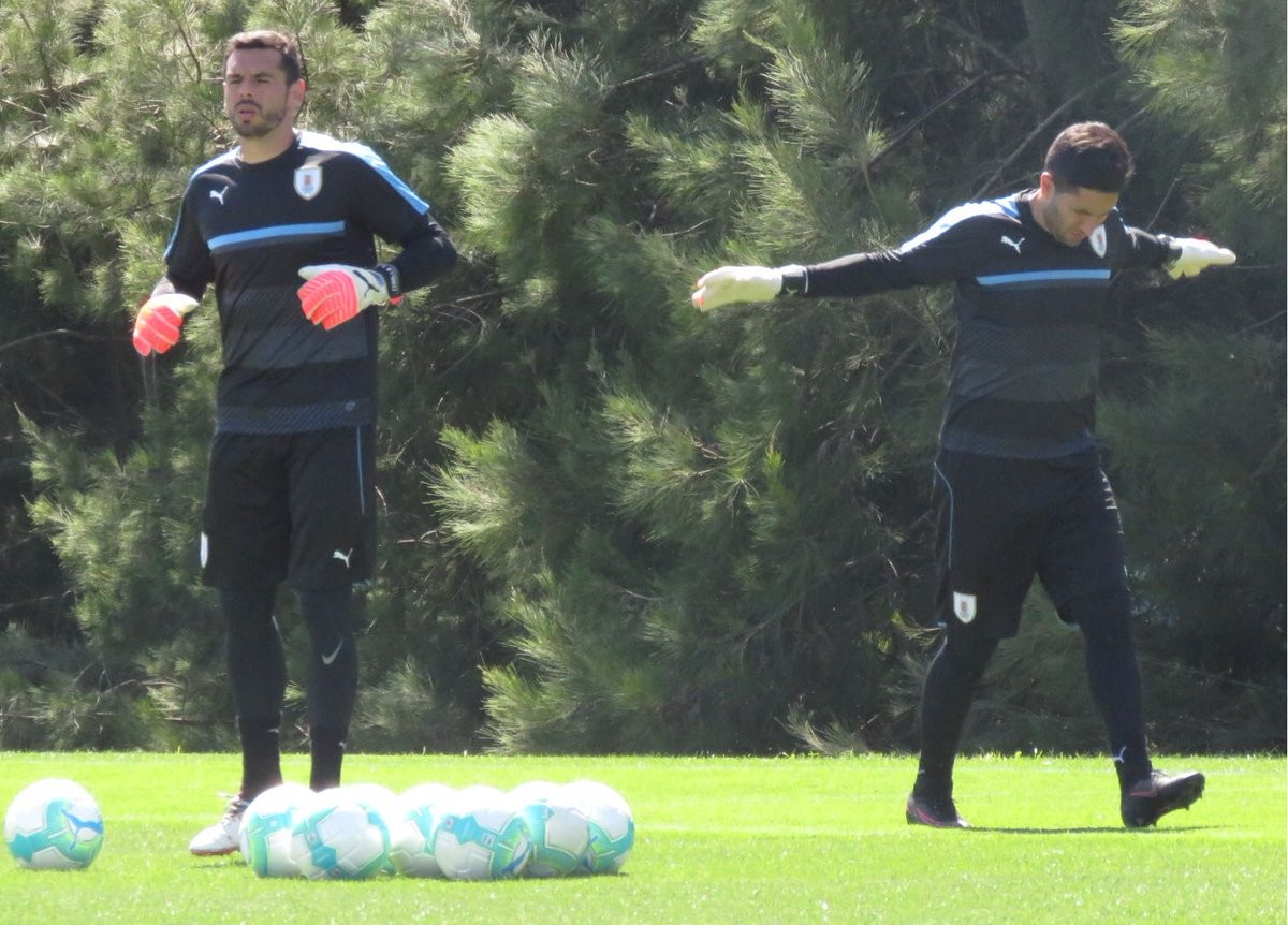 Sau tất cả, CR7 đã khoe 