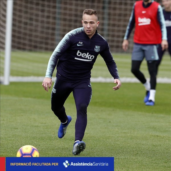 David Moyes và các học trò vừa ghi 