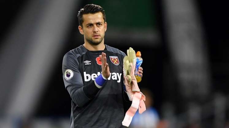 Top 10 sao Ngoại hạng Anh xuất sắc hơn những gì bạn tưởng - Bóng Đá