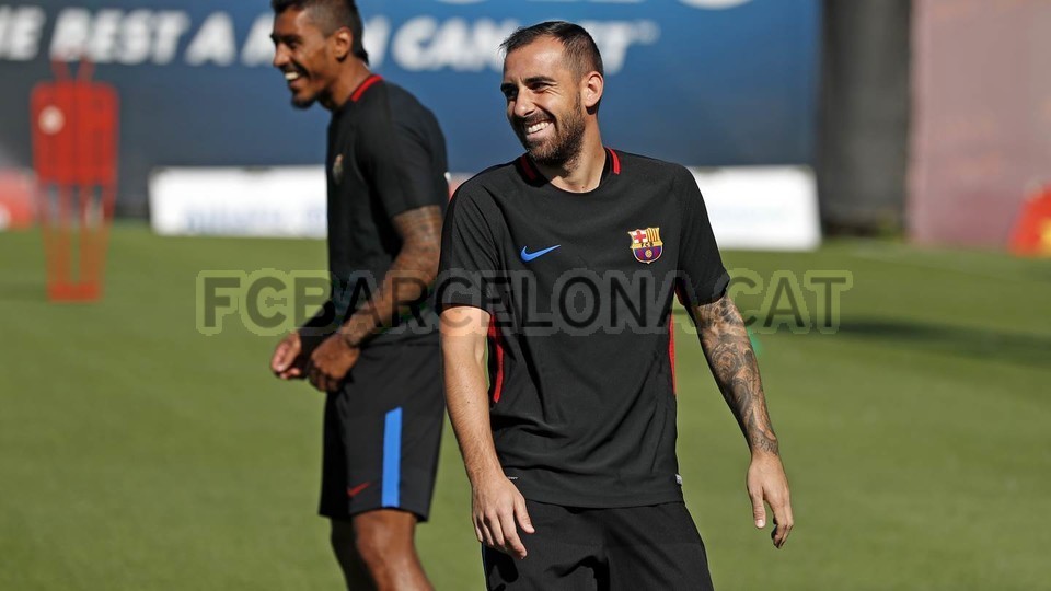 Ngoại hạng Anh rực rỡ sắc màu vì chiến dịch ủng hộ người đồng tính - Bóng Đá