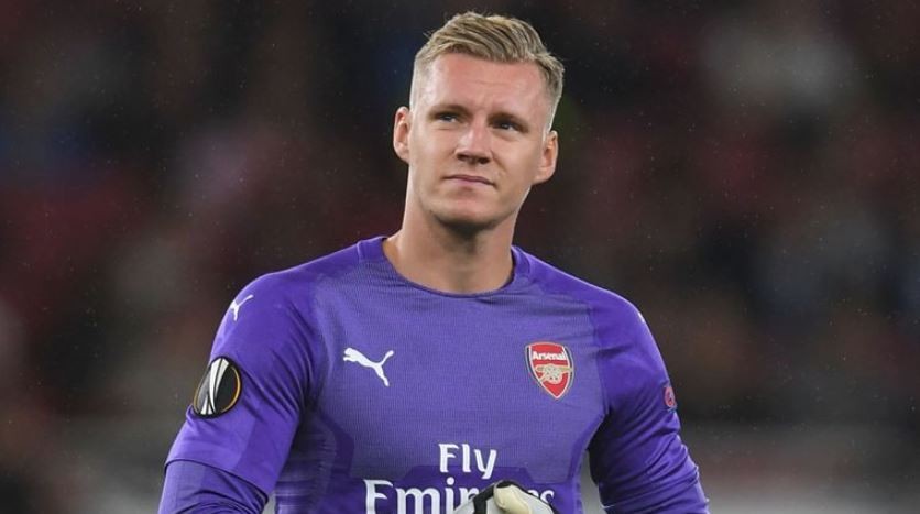 10 thủ môn có tỉ lệ cứu thua cao nhất Ngoại hạng Anh: Cú sốc De Gea - Bóng Đá