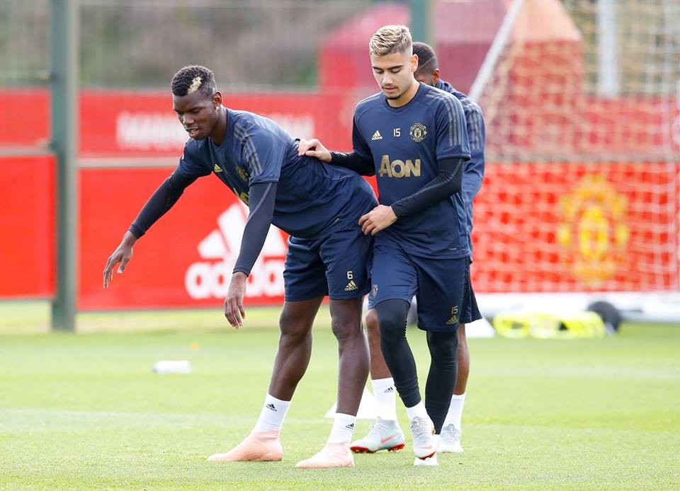 10 cầu thủ phong độ tốt nhất mùa bóng: Neymar dẫn đầu, cái tên thứ 2 không ai nghĩ đến - Bóng Đá