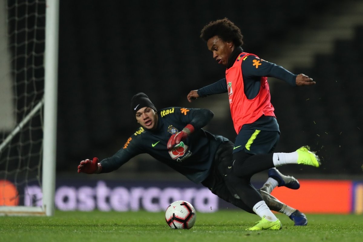 ESPN chọn đội hình tiêu biểu AFF Cup 2018: - Bóng Đá