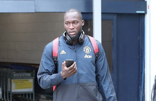 Pogba mU trở lại Anh - Bóng Đá