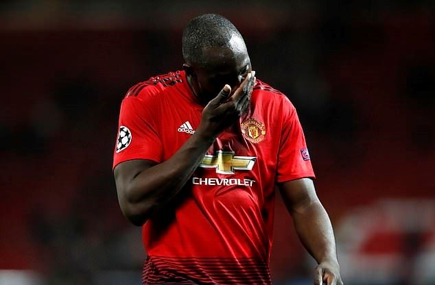 Fan Việt Nam tiên đoán chiến thuật của HLV Park Hang-seo - Bóng Đá