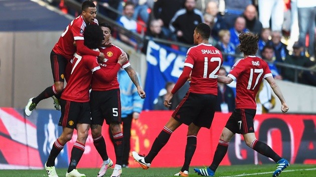 Klopp họp chiến thuật cả chiều để chiến Chelsea - Bóng Đá