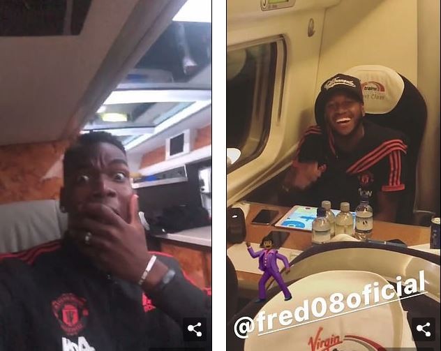 Ashley và Staveley đi ăn riêng, ngày Newcastle đổi chủ không còn xa - Bóng Đá