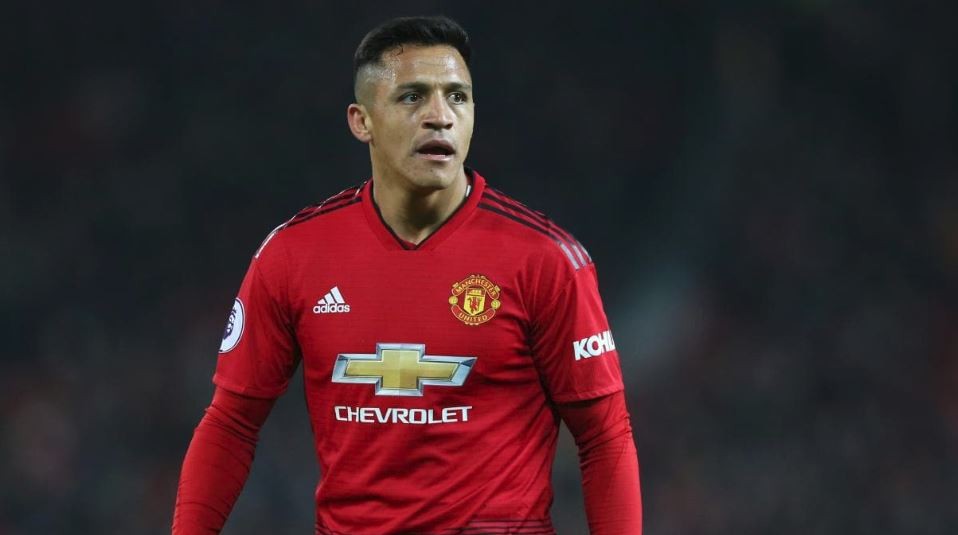 Đấu Reading, Solskjaer trình làng đội hình lạ lẫm - Bóng Đá