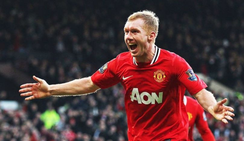 Đâu là đội hình xuất sắc nhất của Man Utd thời Sir Alex Ferguson - Bóng Đá