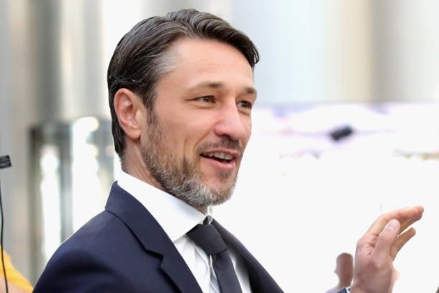 Conte đăm chiêu trước chặng tourmalet của Chelsea - Bóng Đá