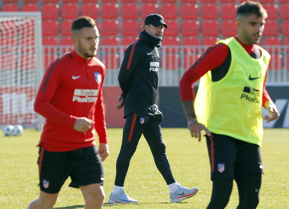 10 cầu thủ U23 có giá trị cao nhất: Sao Man Utd góp mặt - Bóng Đá