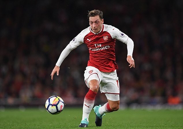 Top 10 đội bóng trả lương khủng nhất châu Âu - Bóng Đá