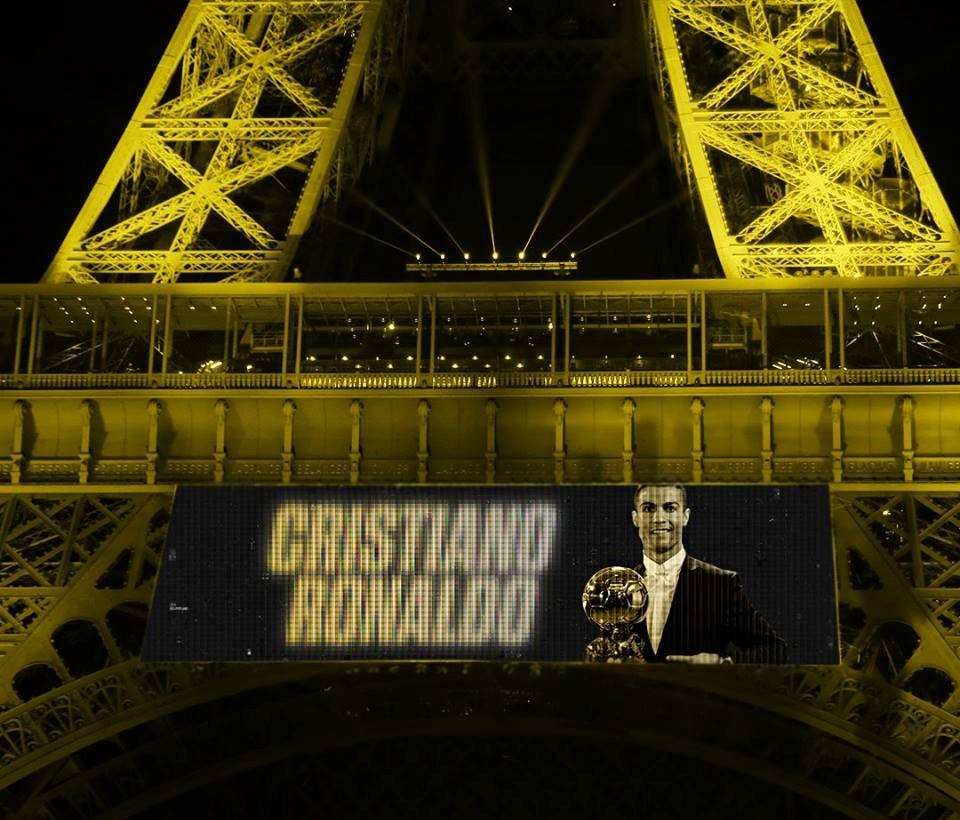 Dào sao Tottenham nghịch tuyết thả ga sau khi hủy diệt Stoke City - Bóng Đá