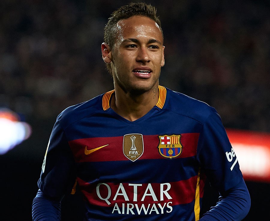 Tottenham gác Man Utd 9 điểm trong ngày Vardy sút hỏng phạt đền - Bóng Đá