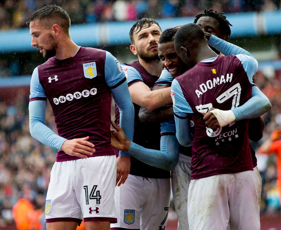 Siêu tiền đạo Arsenal tự tin bước vào Emirates trong ngày đặc biệt - Bóng Đá