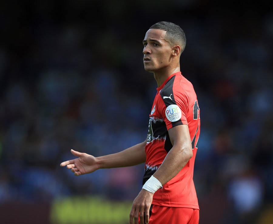 10 ngôi sao đóng góp cơ hội nhiều nhất Ngoại hạng Anh - Bóng Đá