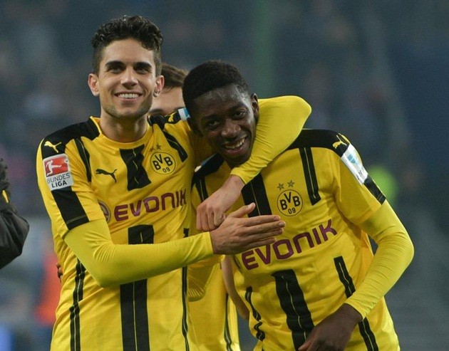 Tranh thủ nghỉ Đông, dàn sao Bundesliga khoe ảnh du hí khắp nơi - Bóng Đá