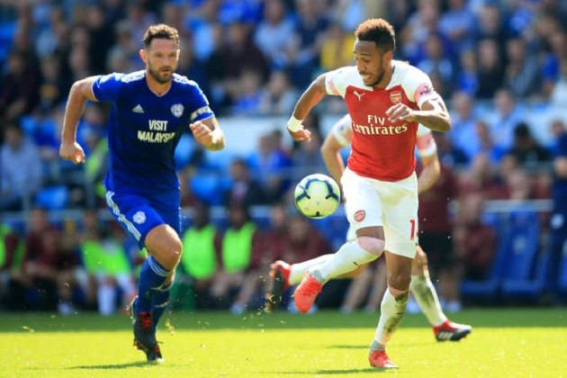 Lewandowski thân ai nhất ở Bayern, đã có câu trả lời - Bóng Đá