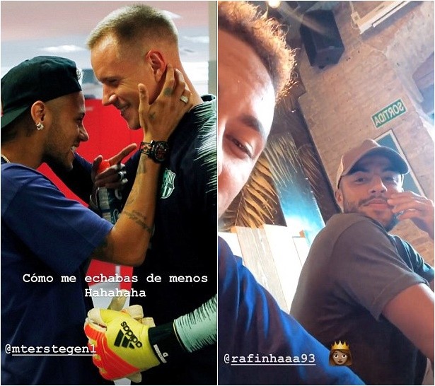 10 cầu thủ bị cảnh cáo nhiều nhất Ngoại hạng Anh - Bóng Đá