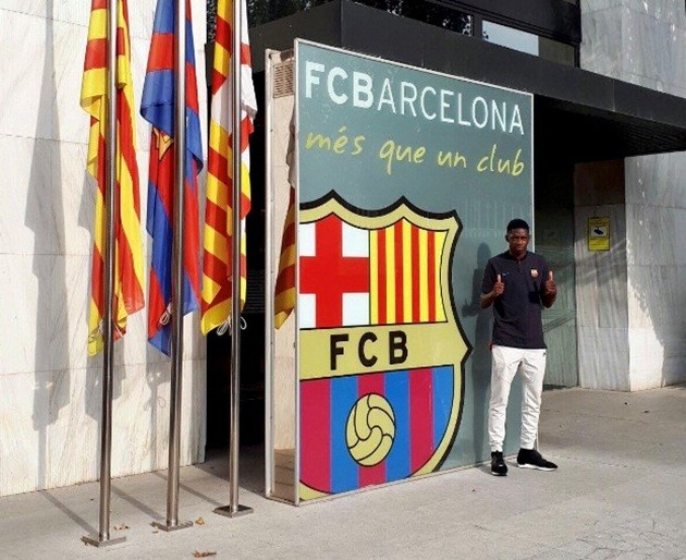 Tân binh Llorente cười thả ga trên sân tập Gà trống - Bóng Đá