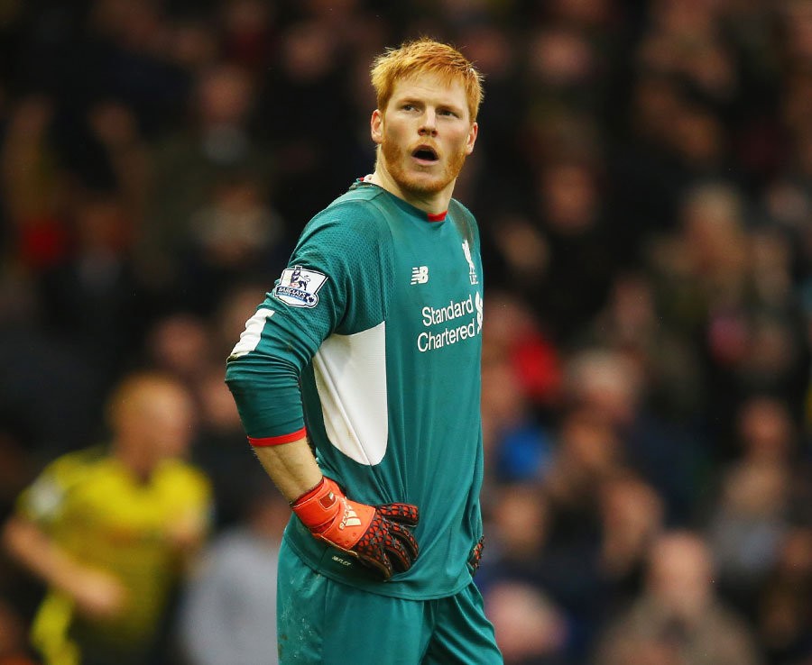 100 trận của De Bruyne tại Man City qua những hình ảnh đáng nhớ - Bóng Đá