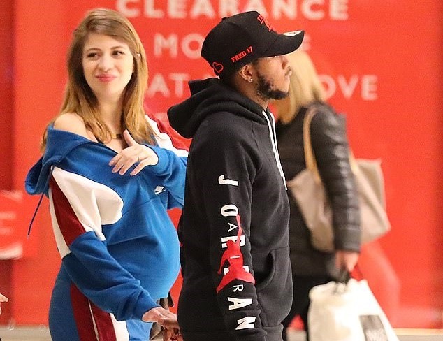 Lý do Fred không đi Dubaia - Bóng Đá