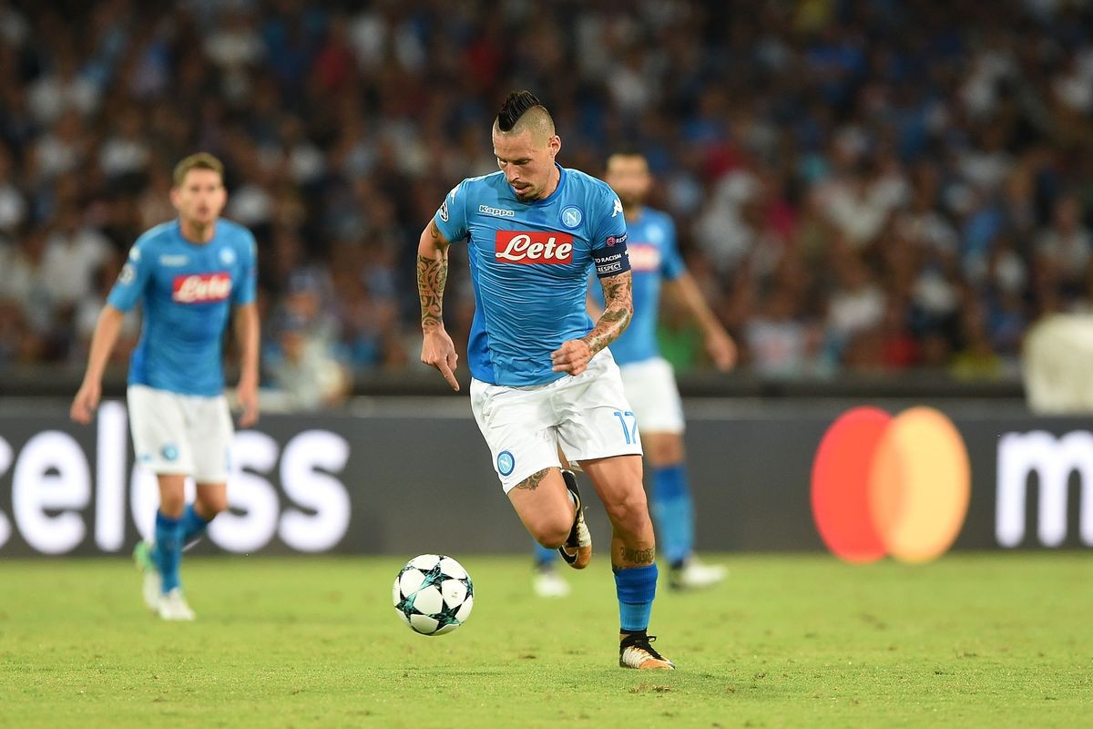'Tam đại gia' đối mặt với nguy cơ gia nhập Europa League - Bóng Đá