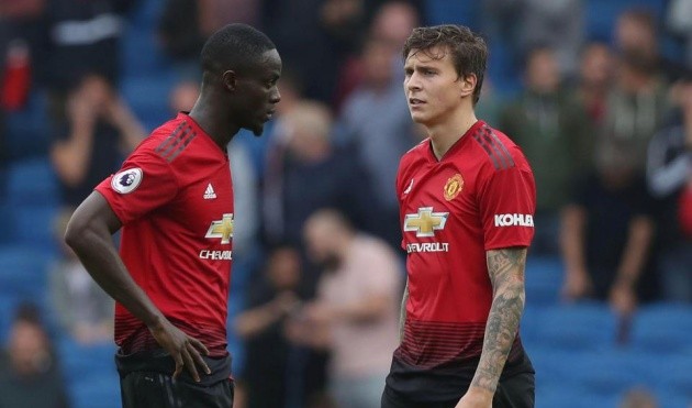 Solskjaer chỉ rõ 3 lý do khiến Man Utd nằm ngoài top 4 - Bóng Đá