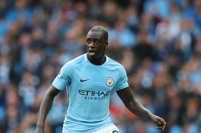 TRỰC TIẾP Wolves vs Man City: Đội hình dự kiến - Bóng Đá