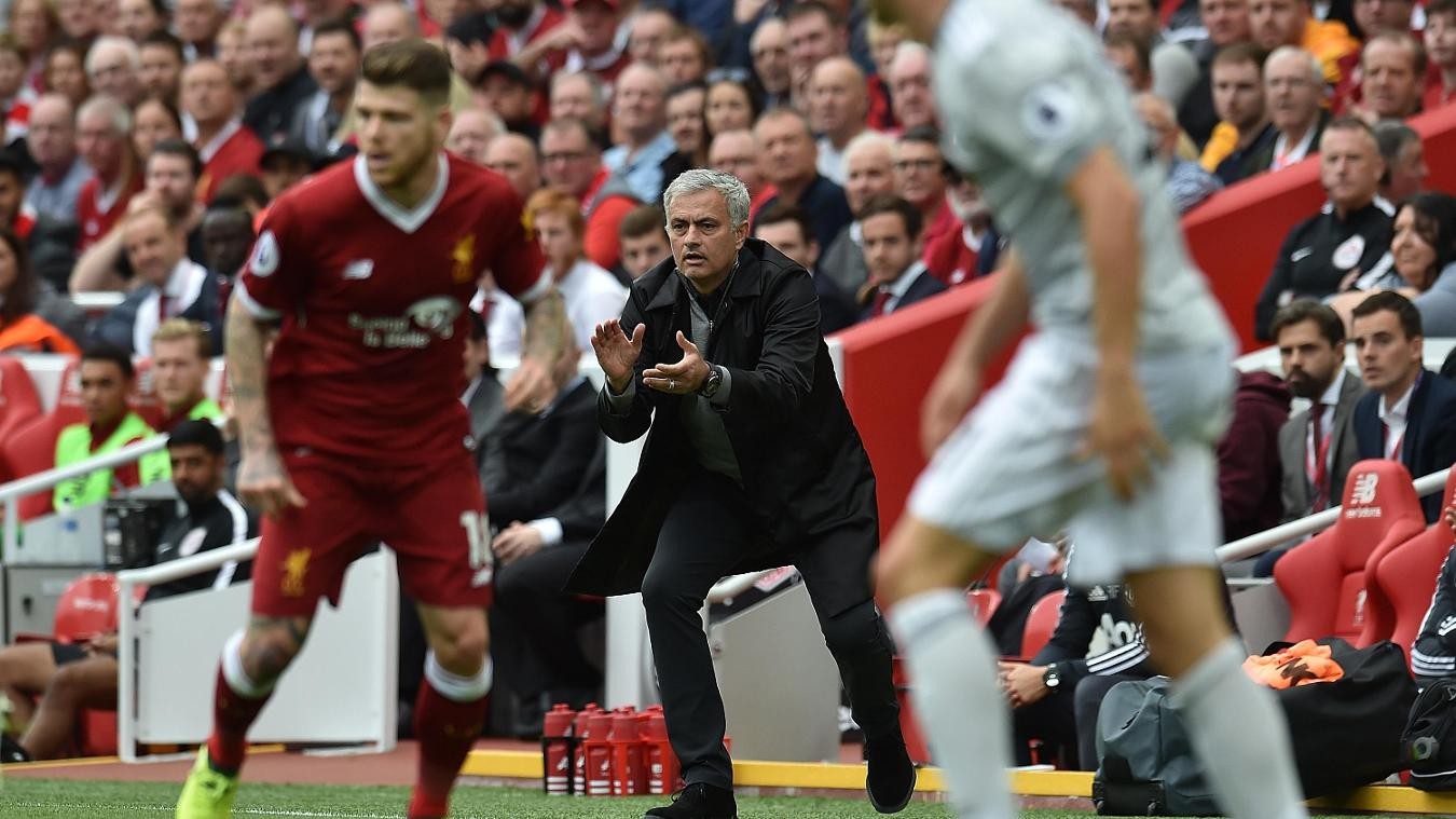 Tổng hợp vòng 8 Ngoại hạng Anh: Ai theo Man City? - Bóng Đá