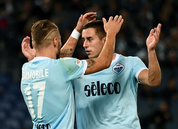 Sau vòng 16 Serie A - Bóng Đá