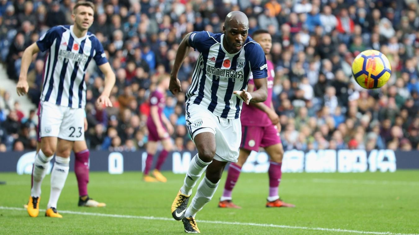 10 thống kê đáng chú ý trước vòng 11 Ngoại hạng Anh - Bóng Đá