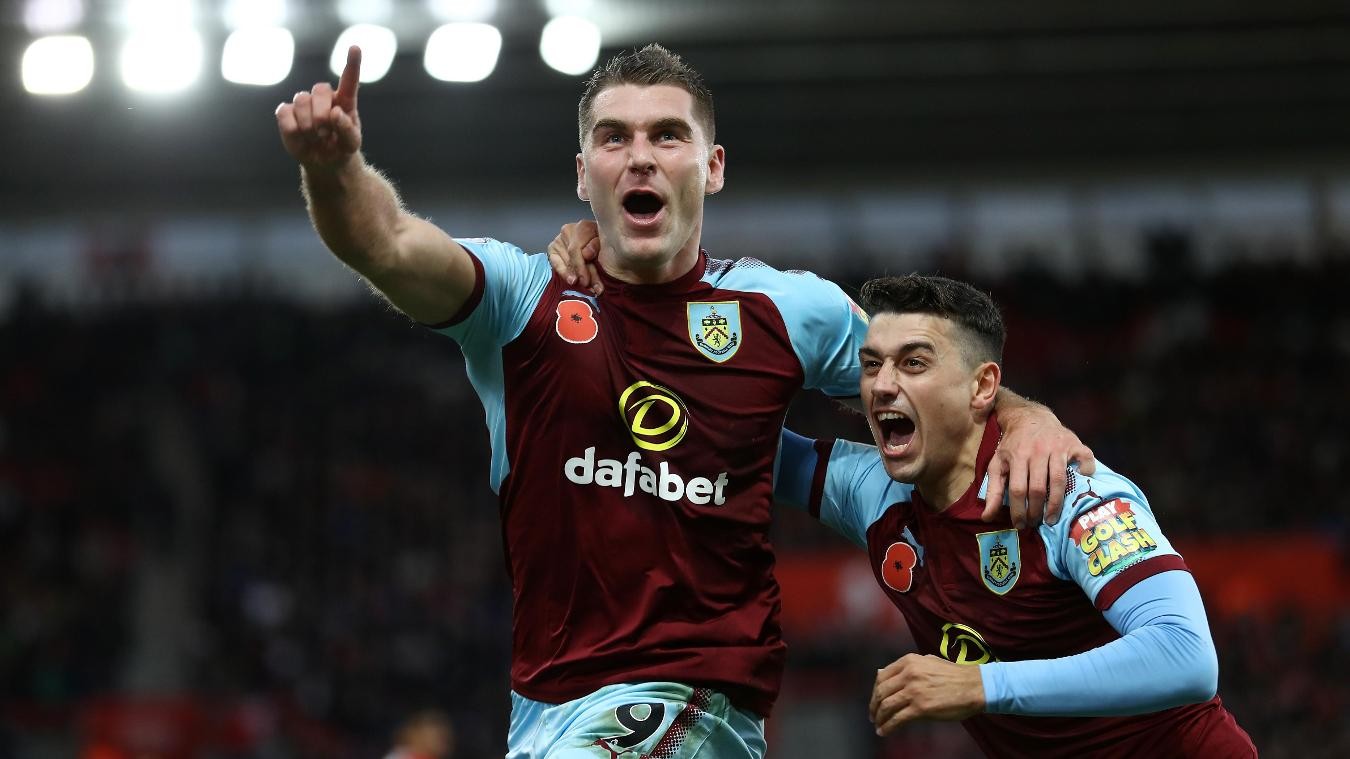 10 thống kê đáng chú ý trước vòng 16 Ngoại hạng Anh: Với Man City, giấc mơ sẽ thành ác mộng - Bóng Đá