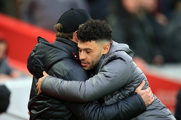 Những điều bị bỏ lỡ Vòng 23 Premier League - Bóng Đá