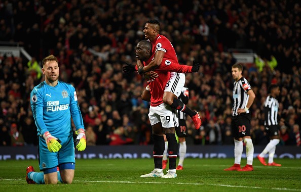 Những đội bóng toàn thắng trên sân nhà mùa này: Ngựa ô đại diện Serie A - Bóng Đá