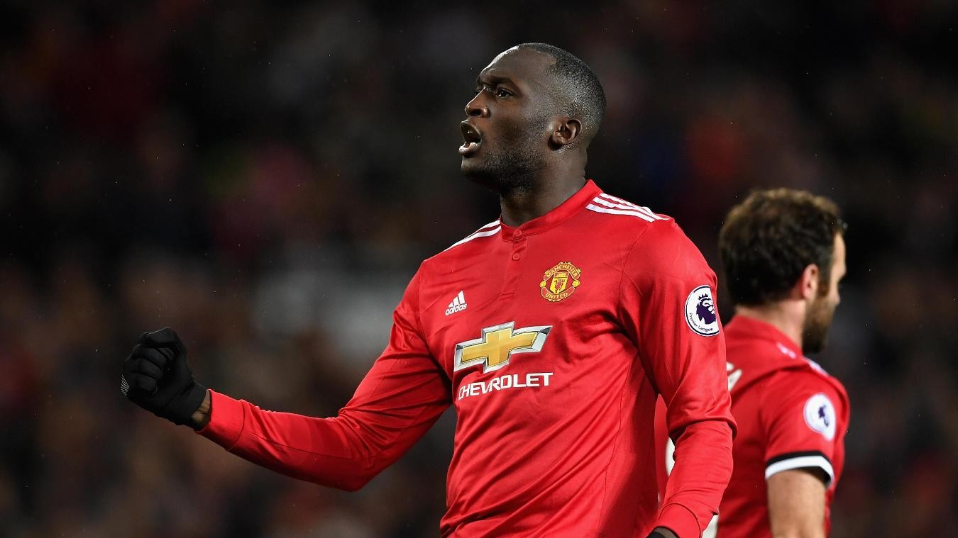 10 thống kê đáng chú ý trước vòng 14 Ngoại hạng Anh - Bóng Đá