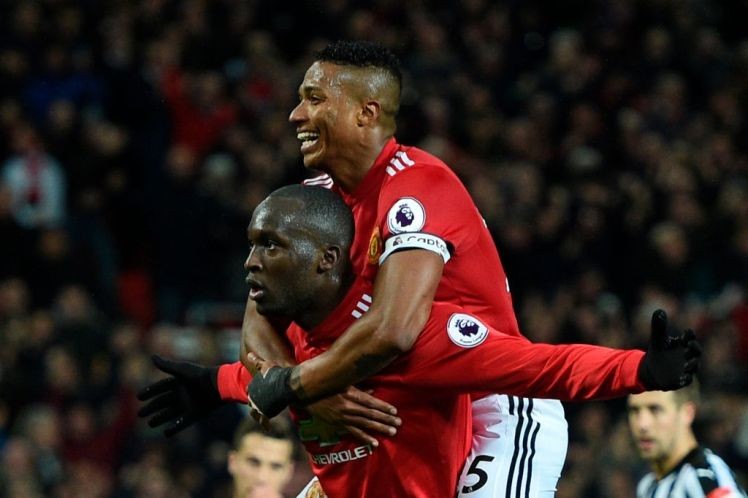 Paul Pogba chỉ ra tiền đạo số 1 Ngoại hạng Anh - Bóng Đá