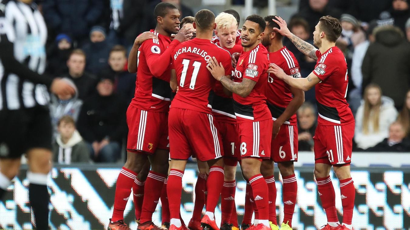 10 thống kê đáng chú ý trước vòng 17 Ngoại hạng Anh: Kỷ lục 15 năm chờ Man City - Bóng Đá