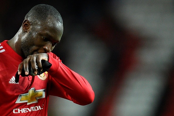 5 điểm nhấn Man United - Bóng Đá