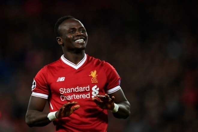 Dự đoán đội hình ra sân của Liverpool trước PSG - Bóng Đá