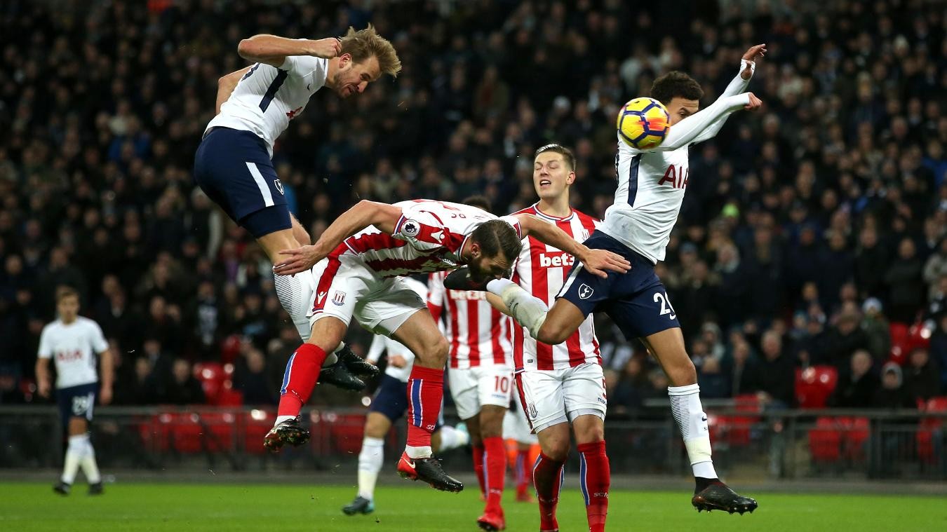 10 thống kê đáng chú ý trước vòng 17 Ngoại hạng Anh: Kỷ lục 15 năm chờ Man City - Bóng Đá