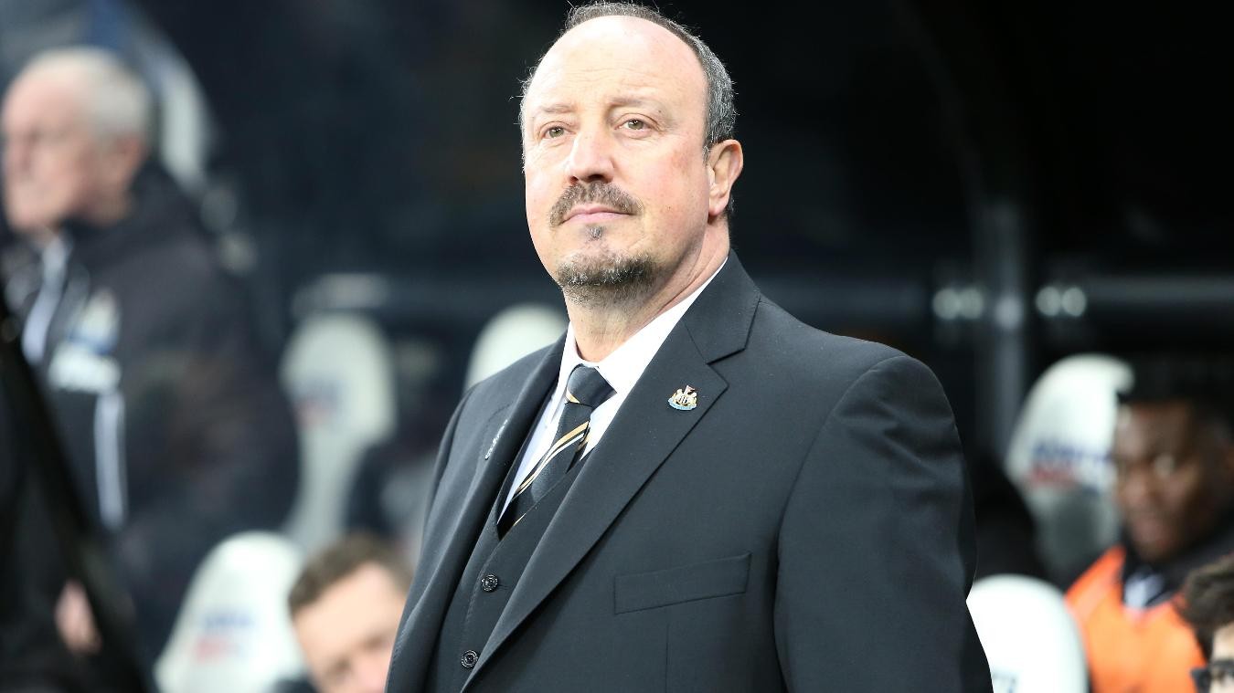 10 thống kê đáng chú ý trước vòng 17 Ngoại hạng Anh: Kỷ lục 15 năm chờ Man City - Bóng Đá