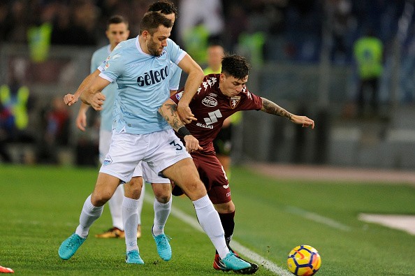 SỐC với thủ thành xuất sắc nhất Serie A hiện tại - Bóng Đá