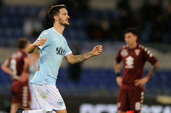 SỐC với thủ thành xuất sắc nhất Serie A hiện tại - Bóng Đá