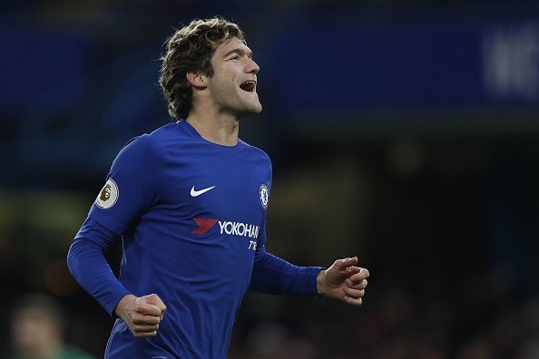 Chấm điểm Chelsea sau trận Southampton: Bất ngờ với người thấp điểm nhất - Bóng Đá