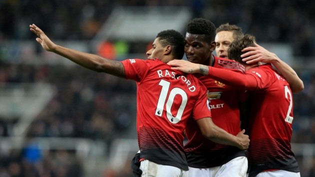 Fan MU 