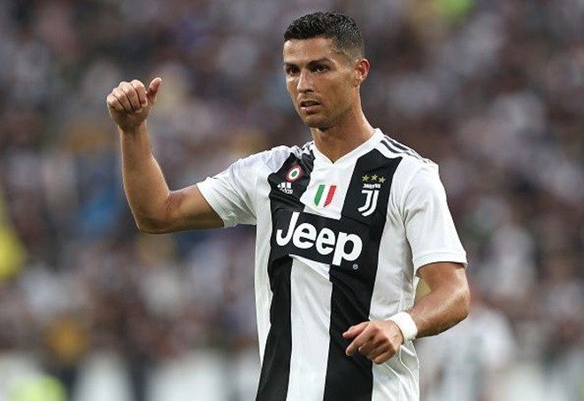 11 cầu thủ đã bán của Real Madrid - Bóng Đá