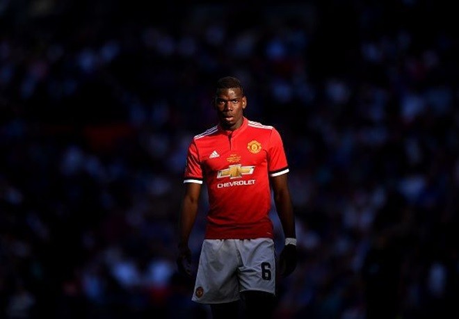 10 ngôi sao hưởng lương cao nhất Premier League 2018/2019 - Bóng Đá