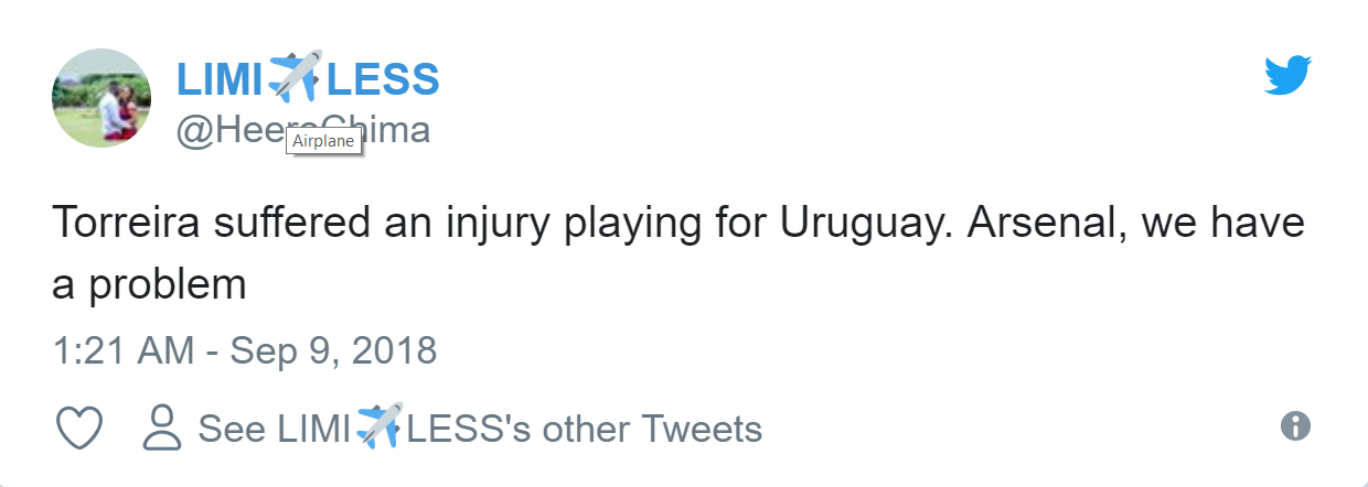 Tân binh gặp vận rủi, fan Arsenal nói gì? - Bóng Đá