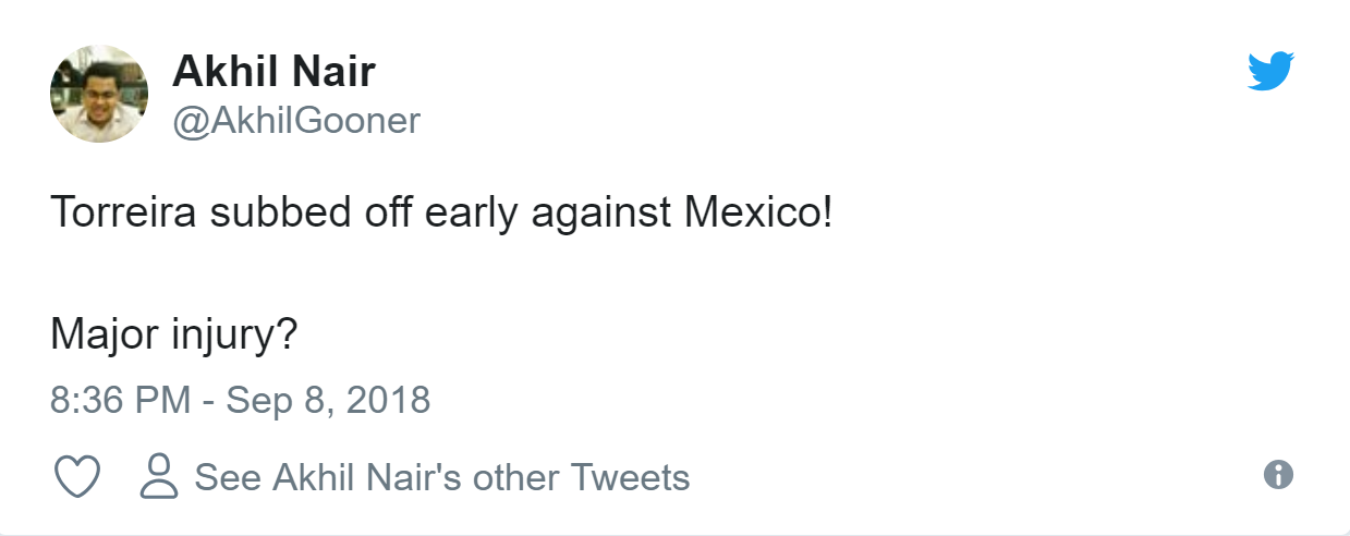 Tân binh gặp vận rủi, fan Arsenal nói gì? - Bóng Đá